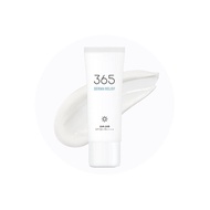 [Round Lab] 365 Derma Relief Sun Cream 35mL Sunscreen SPF50+ PA++++