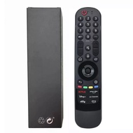 new for LG UR7550 UHD 55" 4K Smart TV LG Magic Remote MR23GA Applicable to all magic remote controls