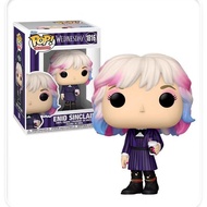 Sales Addams Family Addams Family Merchandise 1816 Figure Sinclair