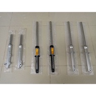 FRONT SHOCK CT100/TC150/RUSI150/WAVE125