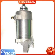 Motorcycle  Motor for  YZF-R1 YZF R1 2000-2003  Motor 5JJ-81890-00 5PW-81890-00 5PW-81890-01