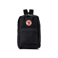 [Perlaven] Backpack Kanken Laptop 17