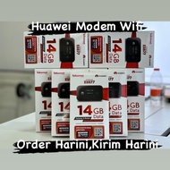 HUAWEI MODEM WIFI TERMURAH SEINDONESIA