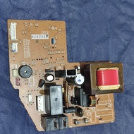 Modul pcb AC National nasional panasonic original
