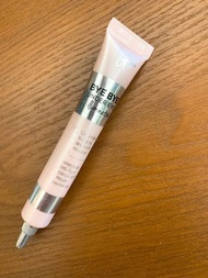 It cosmetics Bye Bye 黑眼圈光亮防水遮瑕膏 8 毫升
