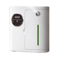 Selling Commercial Aromatherapy Automatic Fragrance Sprayer Bar Fragrance Essential Oil Hotel Lobby 