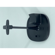 Hurom Slow Juicer Sparepart : Drying Stand