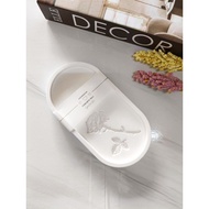 JEWELLERY TRAY| DECORATION TRAY| HANDMADE|