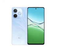 OPPO A5 Pro (4G/5G)  RAM6/8GB/ROM128/256GB/เครื่องใหม่เคลียร์สต็อกสินค้าพร้อมจัดส่ง