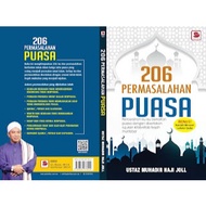 gi 206 Permasalahan Puasa