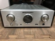 MARANTZ HD-DAC1  （日規）升級其他機種換下