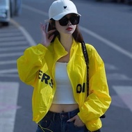 Short stature Short new Small 2025 summer dopamine 2025 summer dopamine20250808