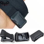 4cm THICK belt head PREMIUM belt head buckle head belt buckle