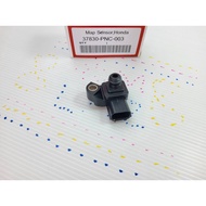 Intake Pipe Sensor FD 1.8 Civic "07 CITY JAZZ"06-09"ON 37830-RNA-A01 37830-PNC-003***Good Product Qu