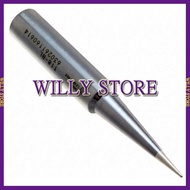 [WILLY STORE] Japan HAKKO T18-BL Soldering Iron Tip Suitable For FX-888D Machine