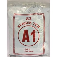 82 Serbuk Teh A1 Teh Merah Thailand 800gm