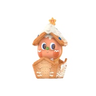 Popmart Twinkle Twinkle - Savor the Moment Series Figures ( Cookie House )