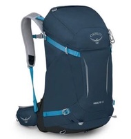 Osprey Hikelite 32 登山背包