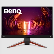 # BenQ MOBIUZ EX2710Q Gaming Monitor  - 27", QHD, IPS, 165Hz, 1ms, AMD FreeSync, DisplayHDR 400, DCI
