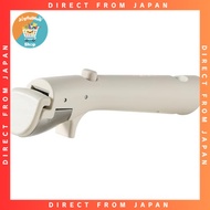 CAROTE CAROTE Handle Handle for frying pans & pots Easy to install handle White Newest model 【Direct