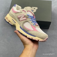 36-45 Size M2002R Men Women Fashion Sports Running Shoes-xs
