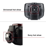 Onsmo X700 / Godox TT600 V850ii V850ii V1 Hot Shoe Spare Part