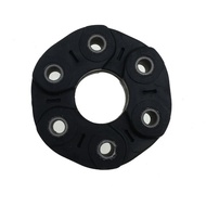 Driveshaft Coupler Flex Joint 26117511454 26111227420 26111209168 for BMW E34 E36 E39 E46 E85 E90 F1