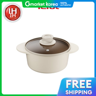 Tefal | รน Icon Oat Milk ขนาด 18 ซม.