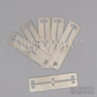 MATA Algae Scraper Blade