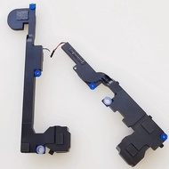 Speaker Speaker Suitable for Asus K441 A441 F441 X441 R414U