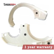 2 PCS 6T30 6T30E Auto Transmission Input Drum Seal Ring Oil Baffle Kit  Fits For BUICK CHEVROLE 2423