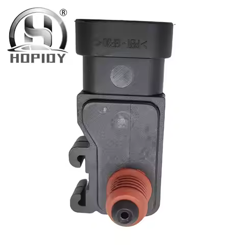 DD for 10220075 Air Intake Pressure Sensor Harley-Davidson 10220075 Wholesale 32316-99 933-1003 3241