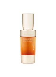 SULWHASOO CONCENTRATED GINSENG REJUVENATING SERUM 30ML
