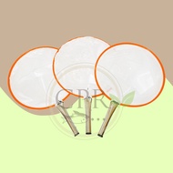 CPR FEED / Tangguk Artemia (artemia filter net) for catches collect artemia