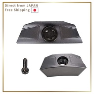 PING G425 Driver Compatible Sole Weights for G425 MAX, G425 LST, and G425 SFT - Universal Weights