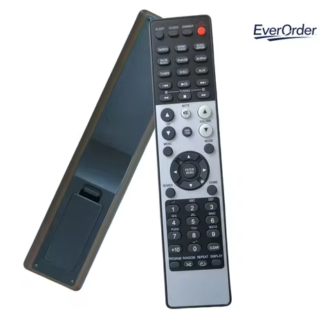 New High Quality remote control fit for Marantz RC009CR M-CR603 307010079001M SR7005 NA7004 AV7005 M