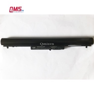 Pin laptop HP Pavilion Sleekbook 14 15 14-b000 15-b000 Pavilion M4 M4-1000 Probook 242 G1 242 G2 AC2