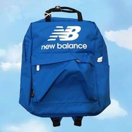 New balance 後背包