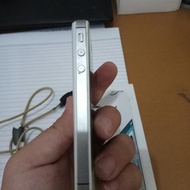 iphone 4s 16gb second