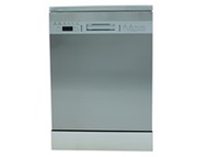 Máy rửa bát cao cấp Nagakawa NK15D03M (15 bộ)