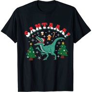 COD 2026 Foreign Trade Top Cross-Border E-Commerce Printed Color Cotton T-Shirt COD 2BLU