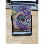 Pokemon TCG : Lapras Vmax SV111/SV122 / Shining Fates