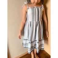 Hyuna dress for girls by happyelm