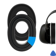 เจลเปลี่ยนแผ่นรองหูฟังเจลทำความเย็นสำหรับ3M Peltor X1A-X5A PROHEAR 037/033 ZOHAN EM042/ 033 Tactical