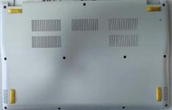 Acer宏碁 Swift5 SF514-54T N19H3 A殼B殼C殼D殼 筆記本外殼