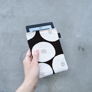 電子書保護套/電子書平板套/Kobo 6吋保護套/平板保護套