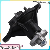 For  E70 E70B E110 for   4D31 4D32 Replacement Water Pump Part Numbers CA094-7268, 094-7268, 0947268