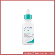 AESTURA A-CICA 365 Blemish Calming Serum pH 4.5 40ml