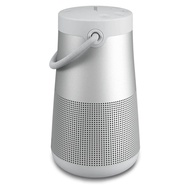 Bose Soundlink Revolve+ II ลำโพงไร้สาย by munkong