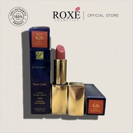 ESTEE LAUDER | Pure Color Matte Lipstick 3.5g - #626 Next Romance